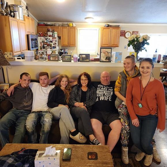 Meet your Posher, Claudine - Picture 1 of 1